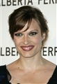 Vinessa Shaw