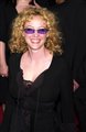 Virginia Madsen