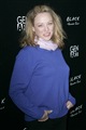 Virginia Madsen