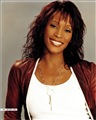 Whitney Houston