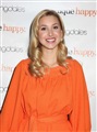 Whitney Port