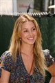 Whitney Port