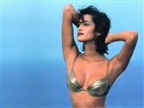 Yasmeen Ghauri