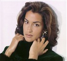 Yasmeen Ghauri