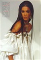 Yasmeen Ghauri