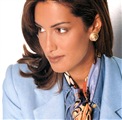 Yasmeen Ghauri