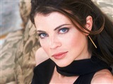 Yasmine Bleeth