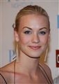 Yvonne Strahovski