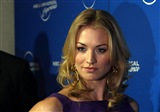 Yvonne Strahovski