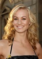 Yvonne Strahovski