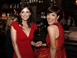 Zoe McLellan