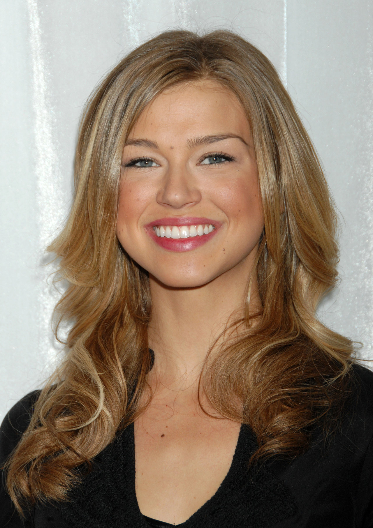 Adrianne Palicki