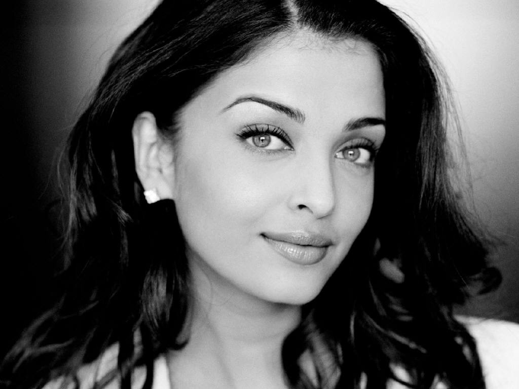 Aishwarya Rai