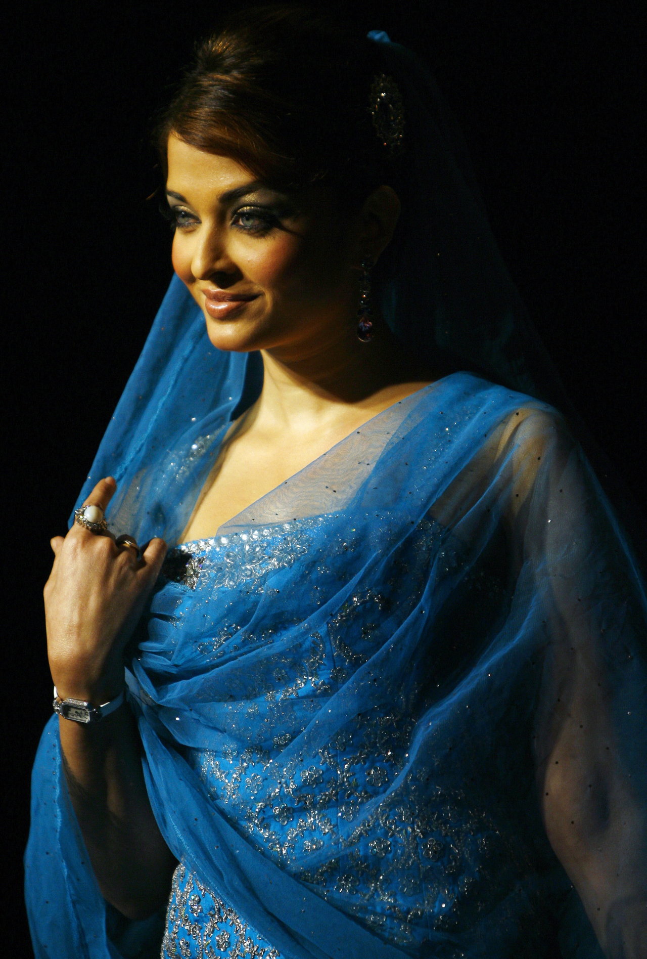 Aishwarya Rai