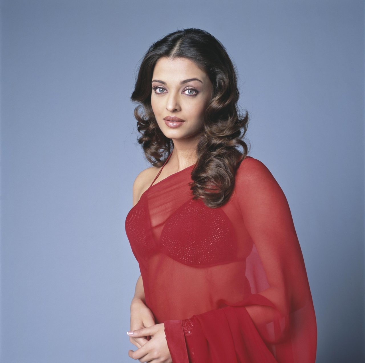 Aishwarya Rai