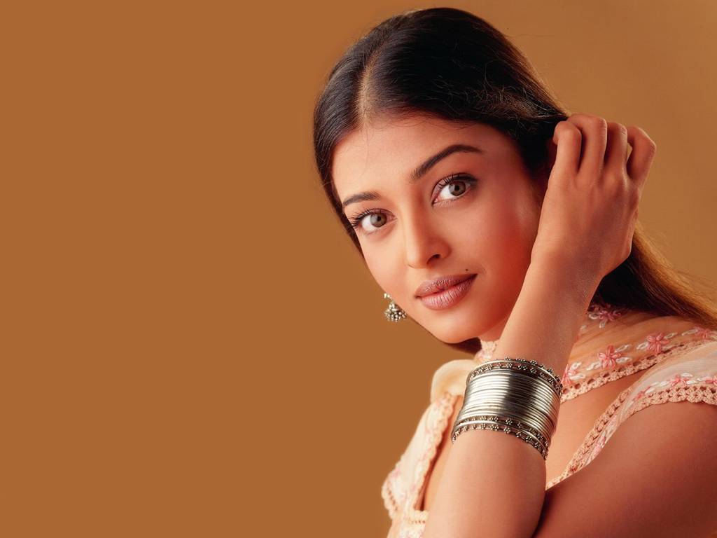 Aishwarya Rai