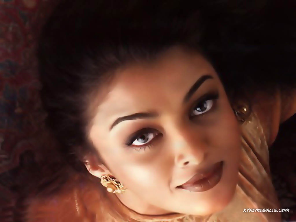 Aishwarya Rai