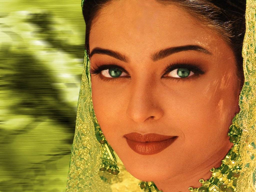 Aishwarya