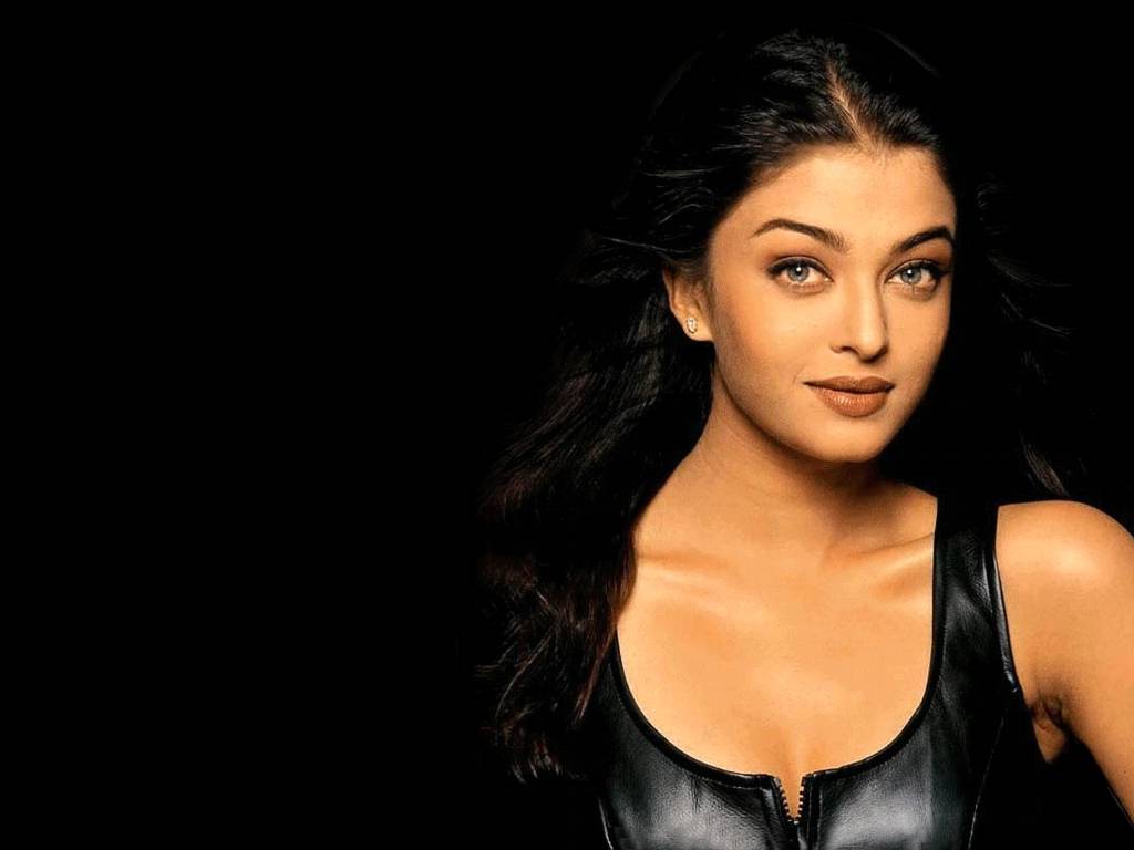 Aishwarya