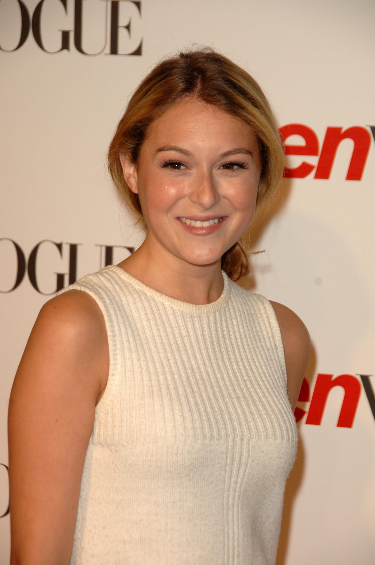 Alexa Vega