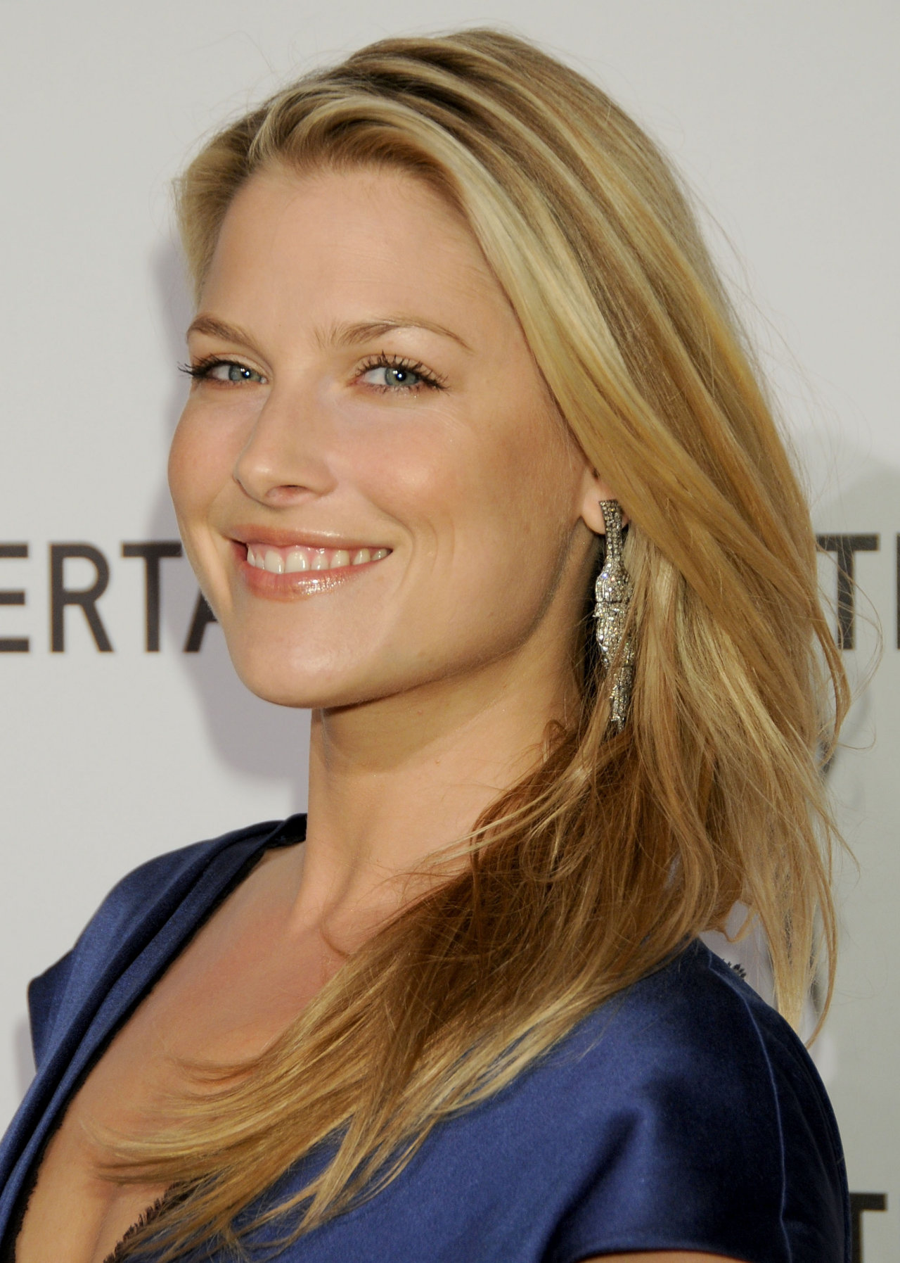 Ali Larter