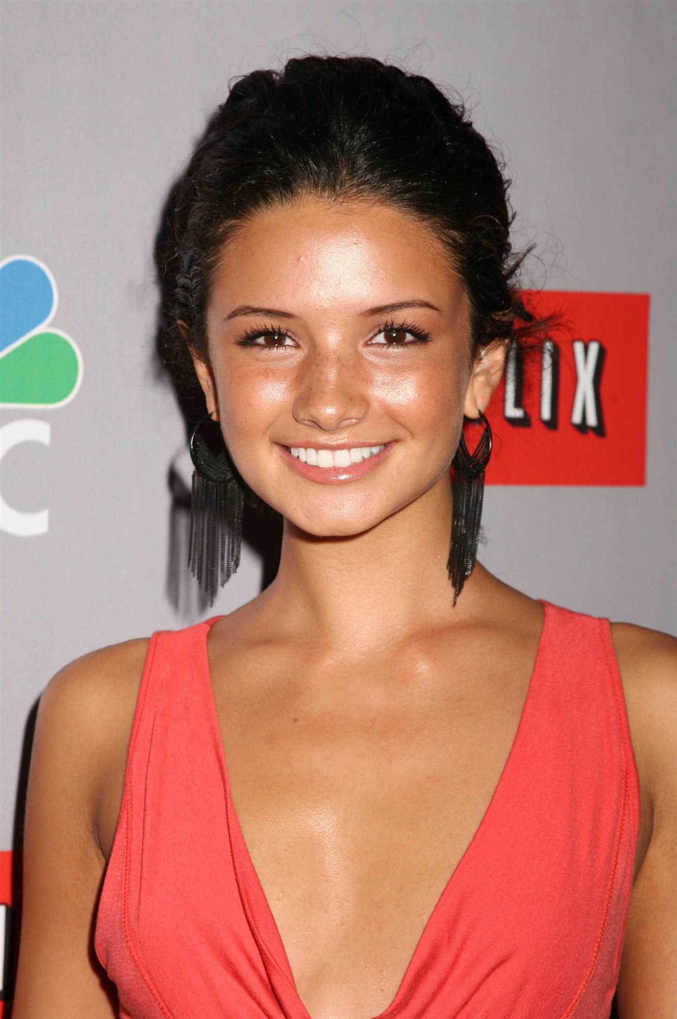 Alice Greczyn