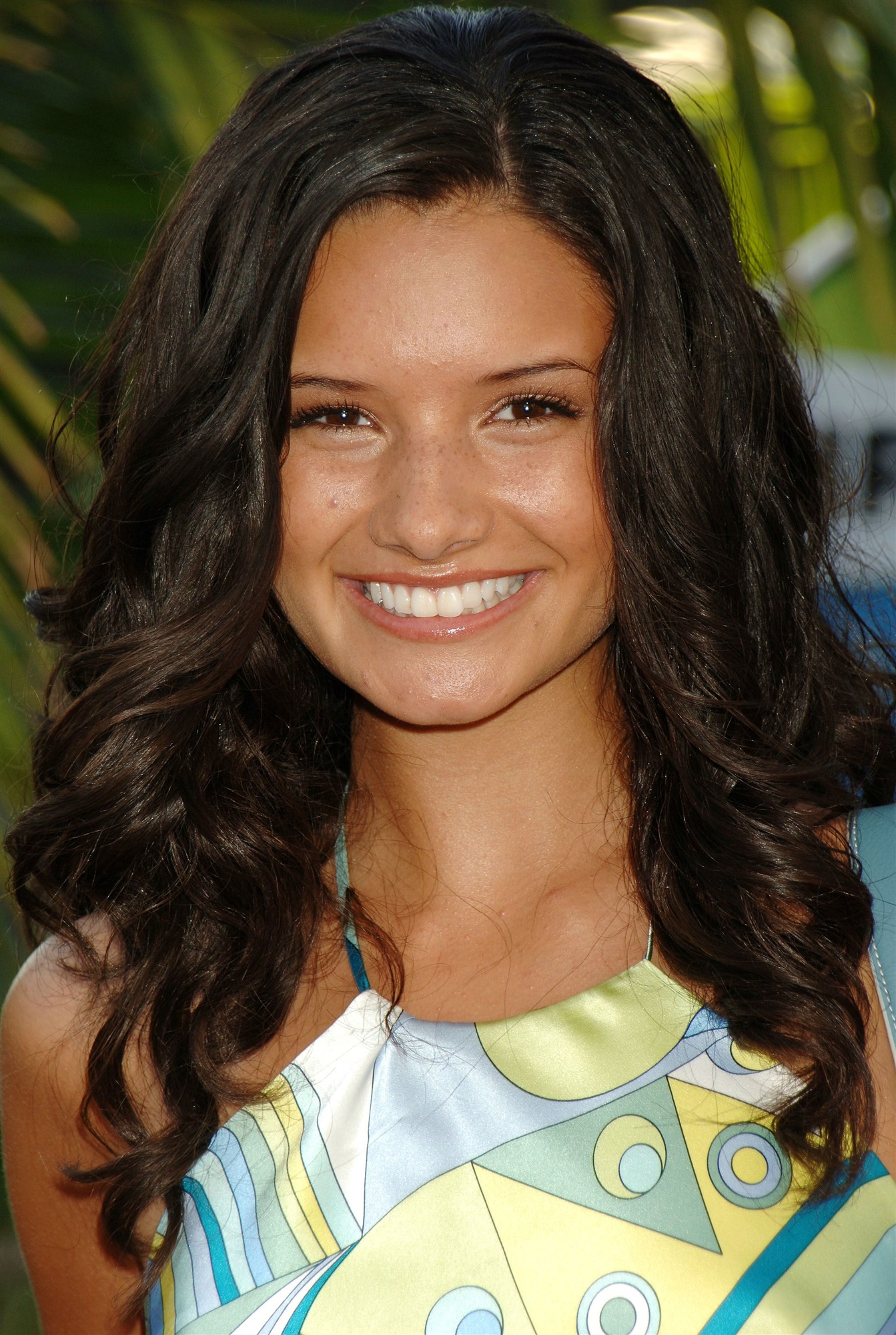 Alice Greczyn