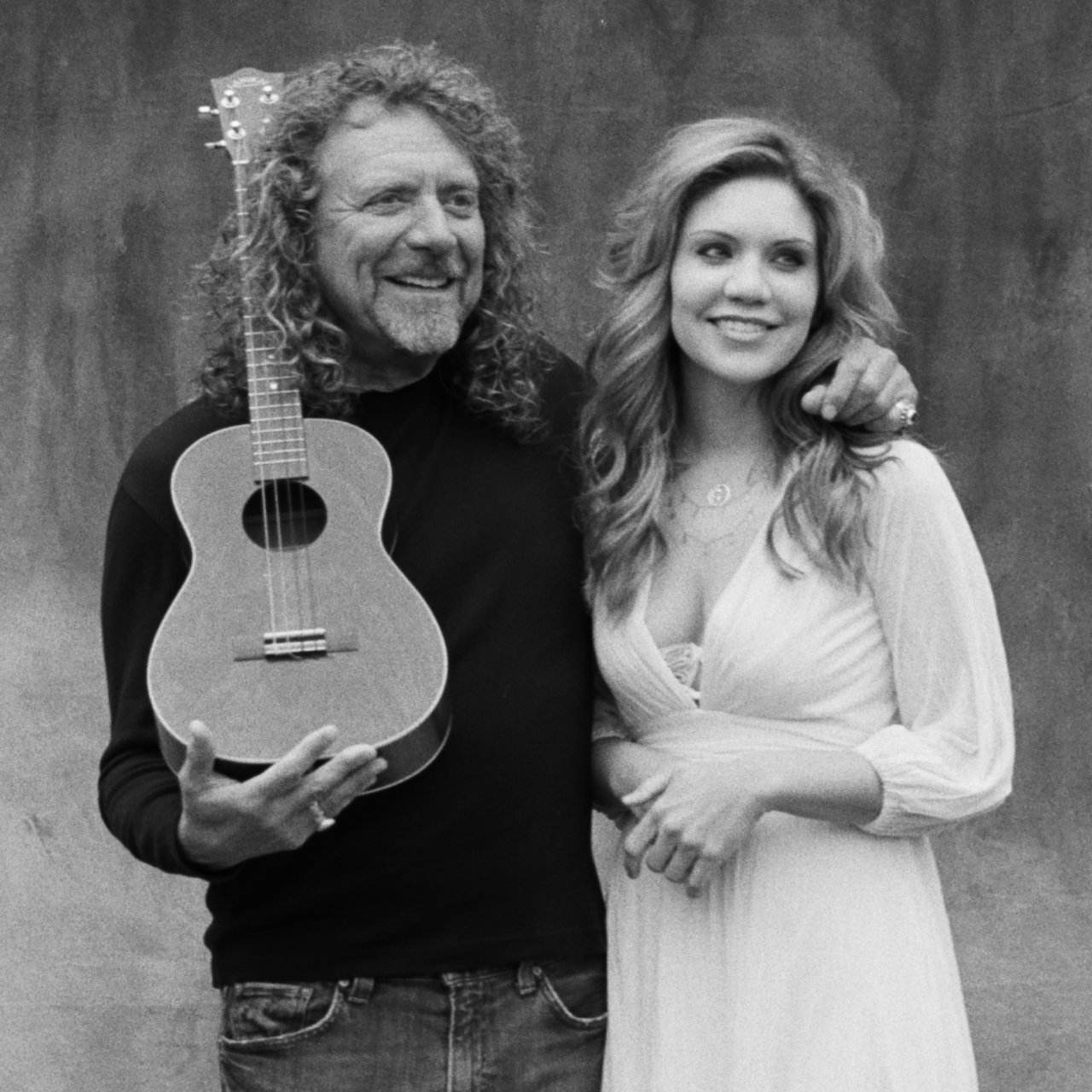 Alison Krauss