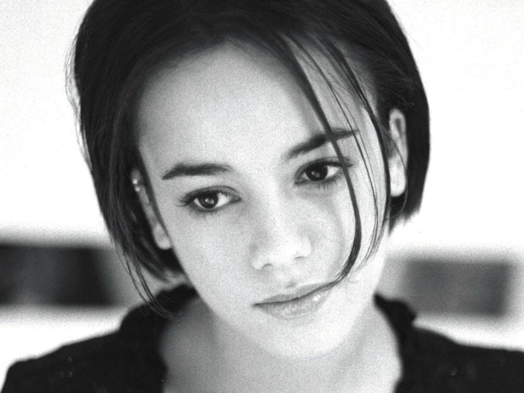 Alizee