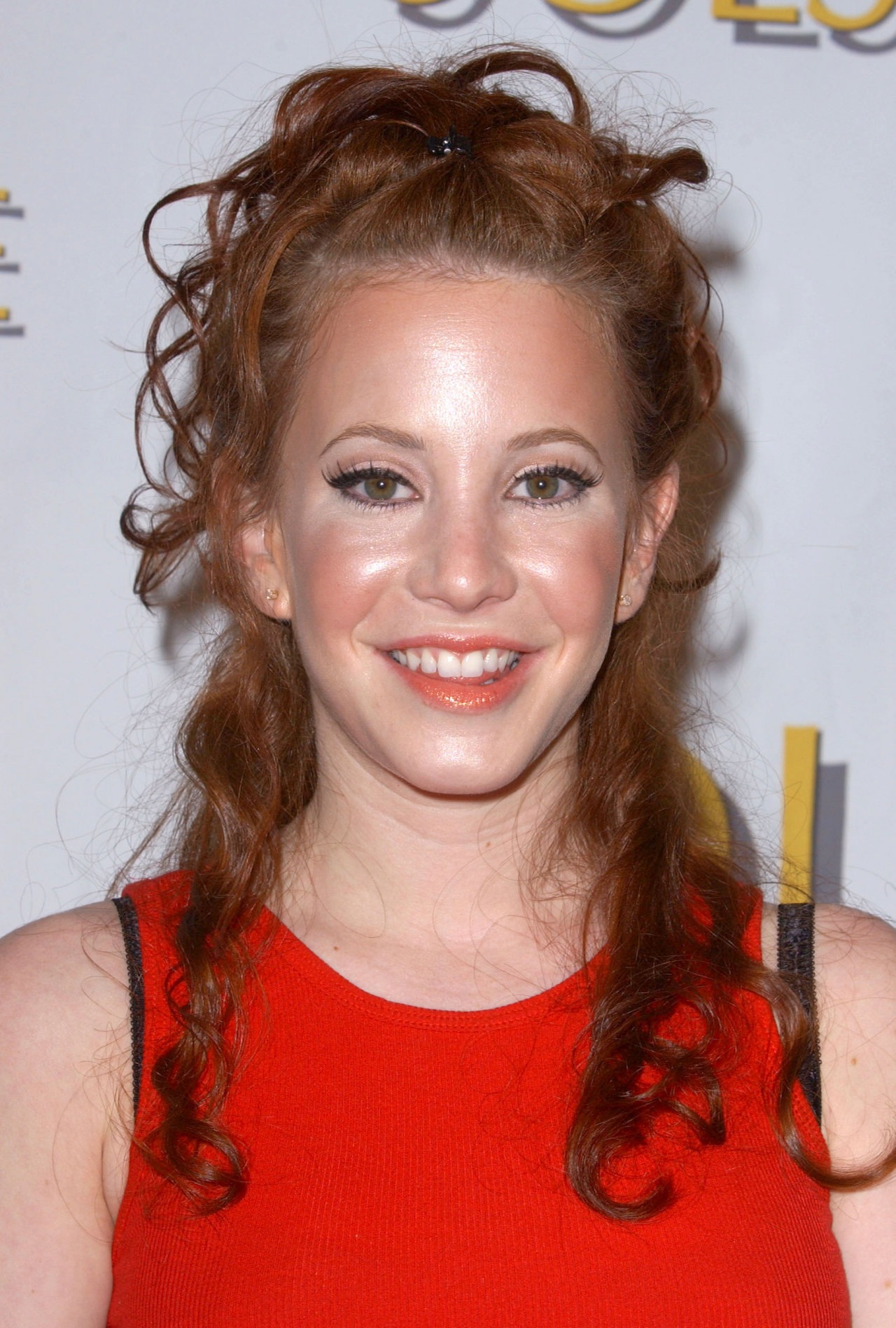 Amy Davidson