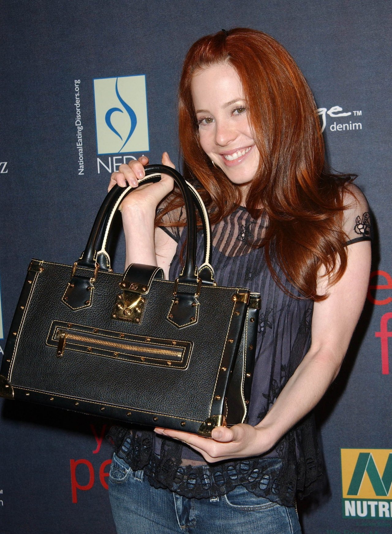 Amy Davidson