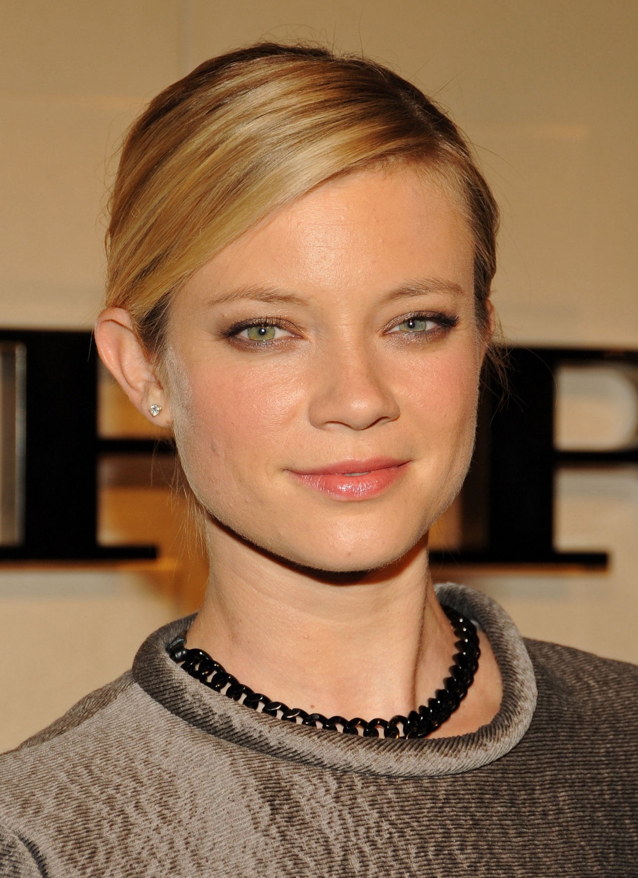 Amy Smart