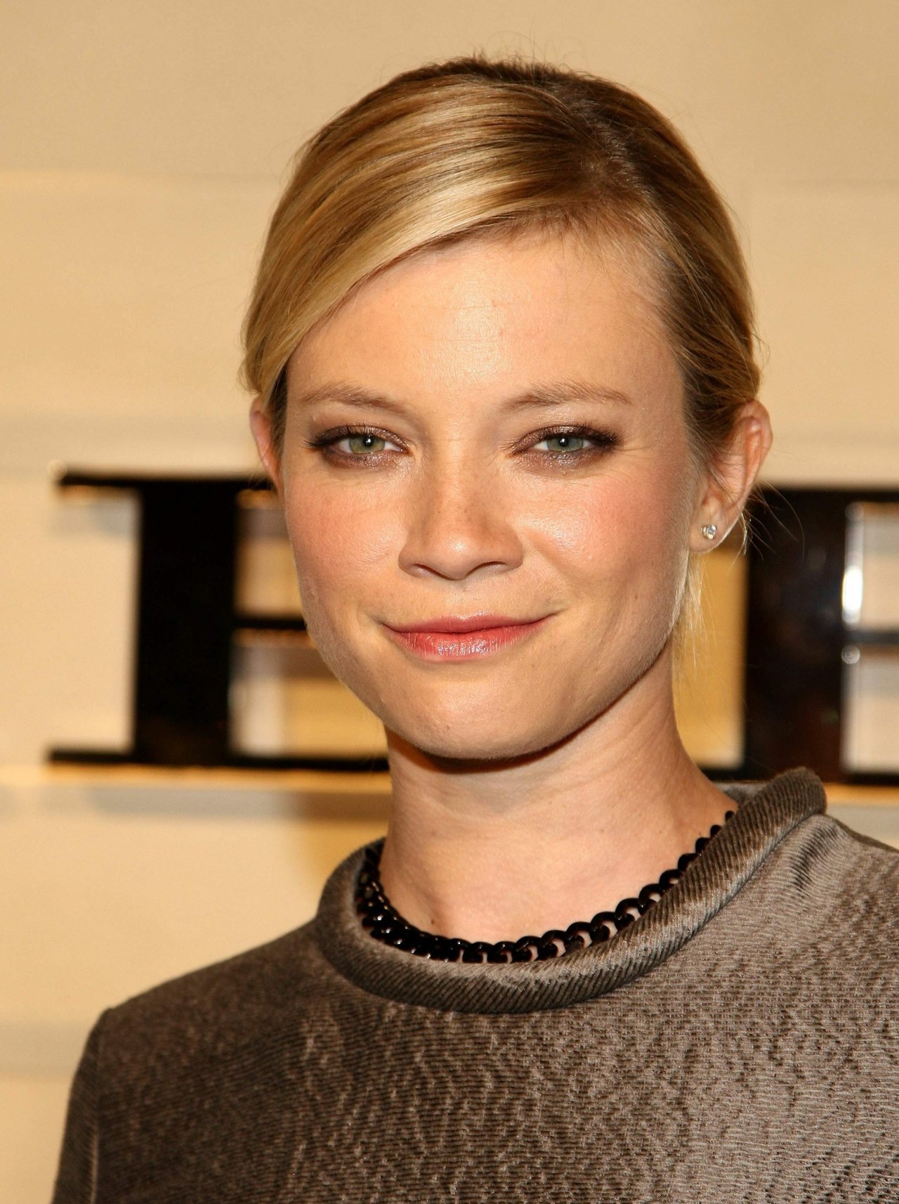 Amy Smart