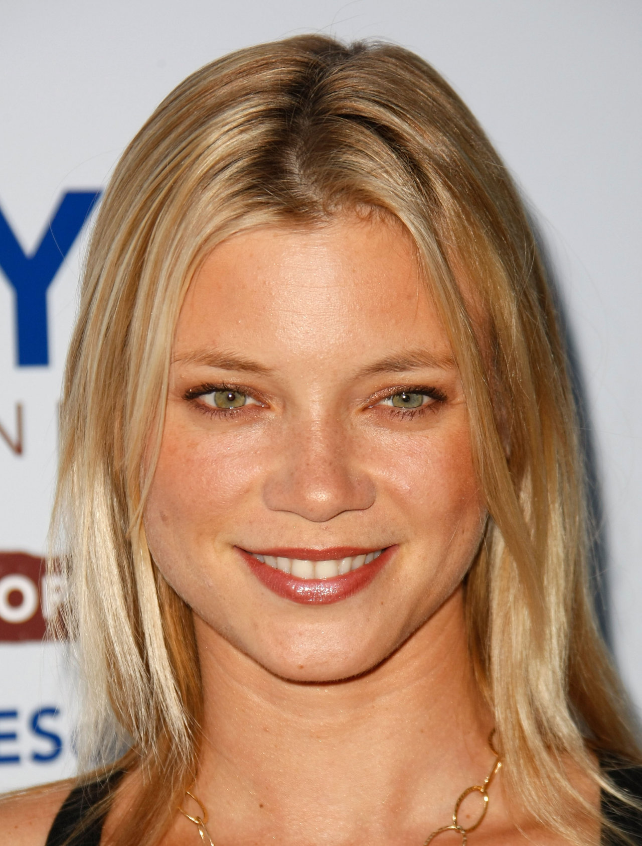 Amy Smart