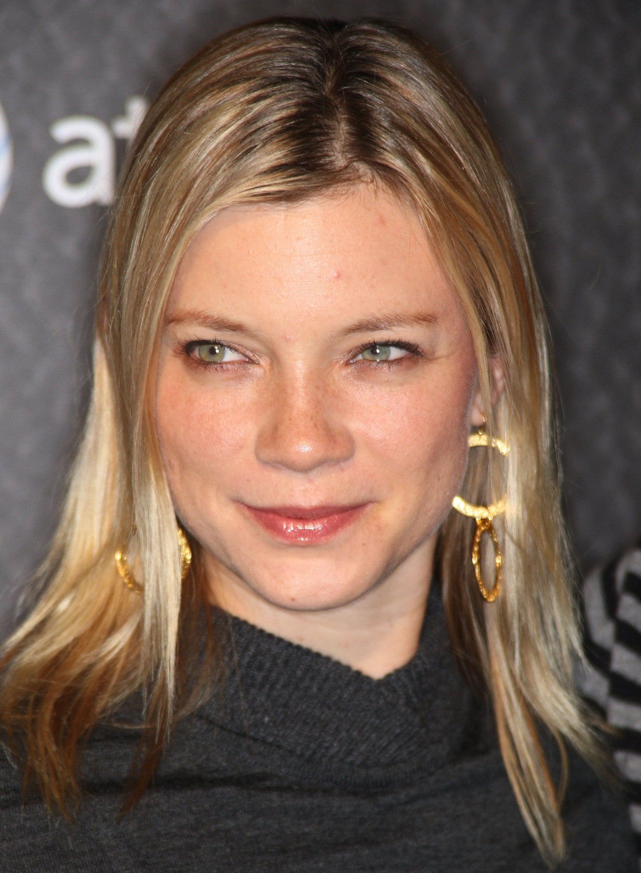 Amy Smart