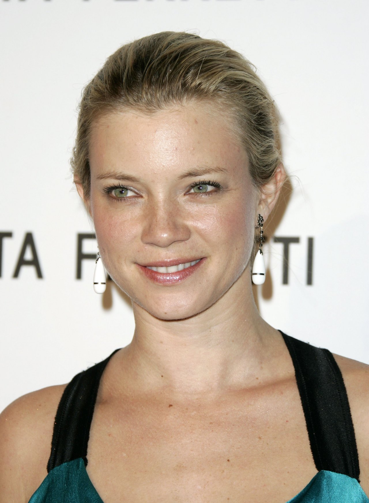 Amy Smart