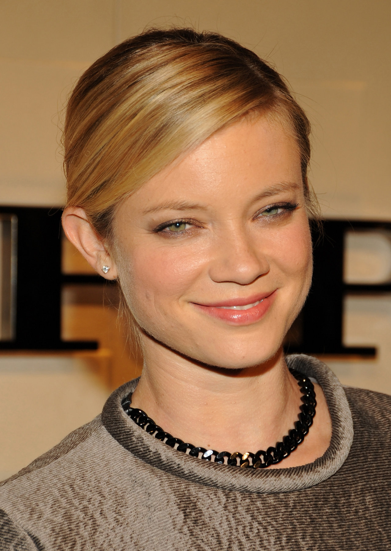 Amy Smart