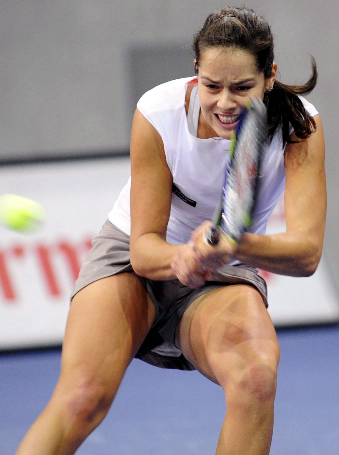 Ana Ivanovic