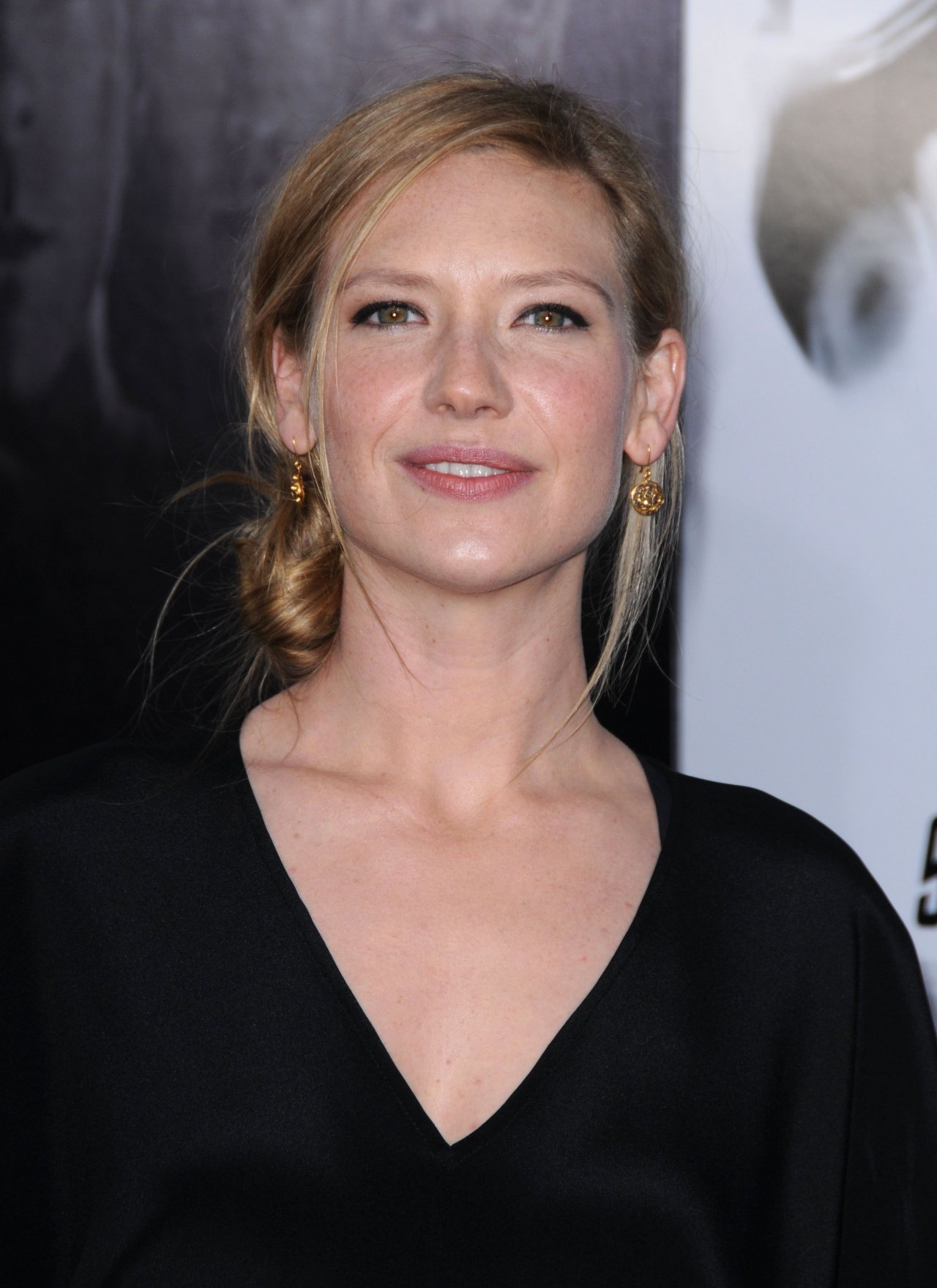 Anna Torv