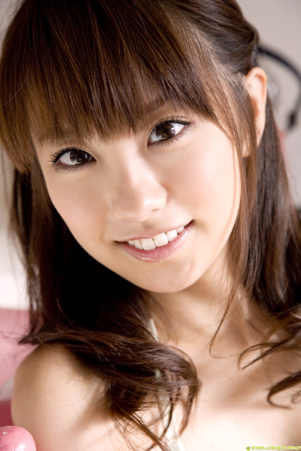 Azusa Yamamoto