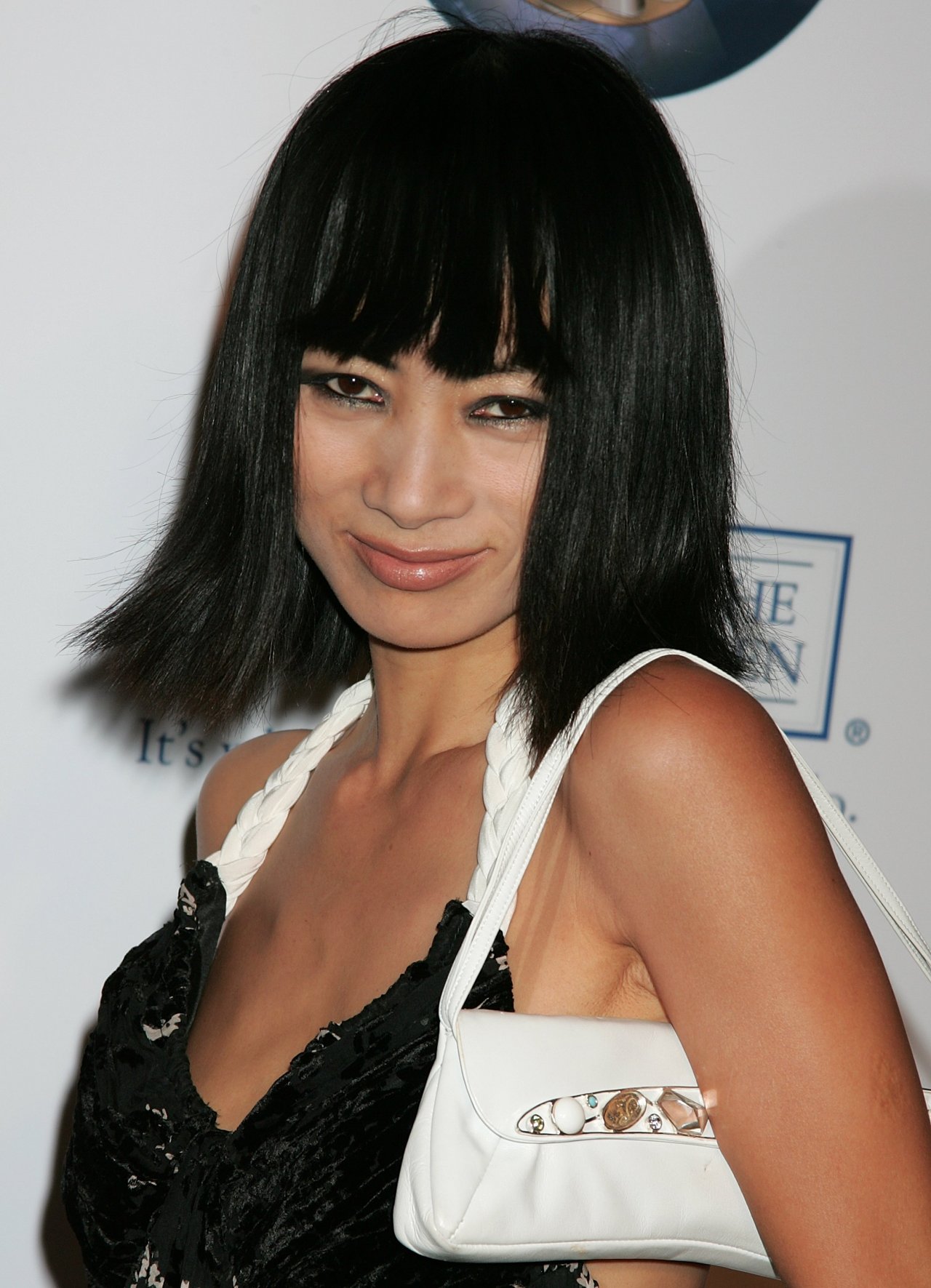 Bai Ling