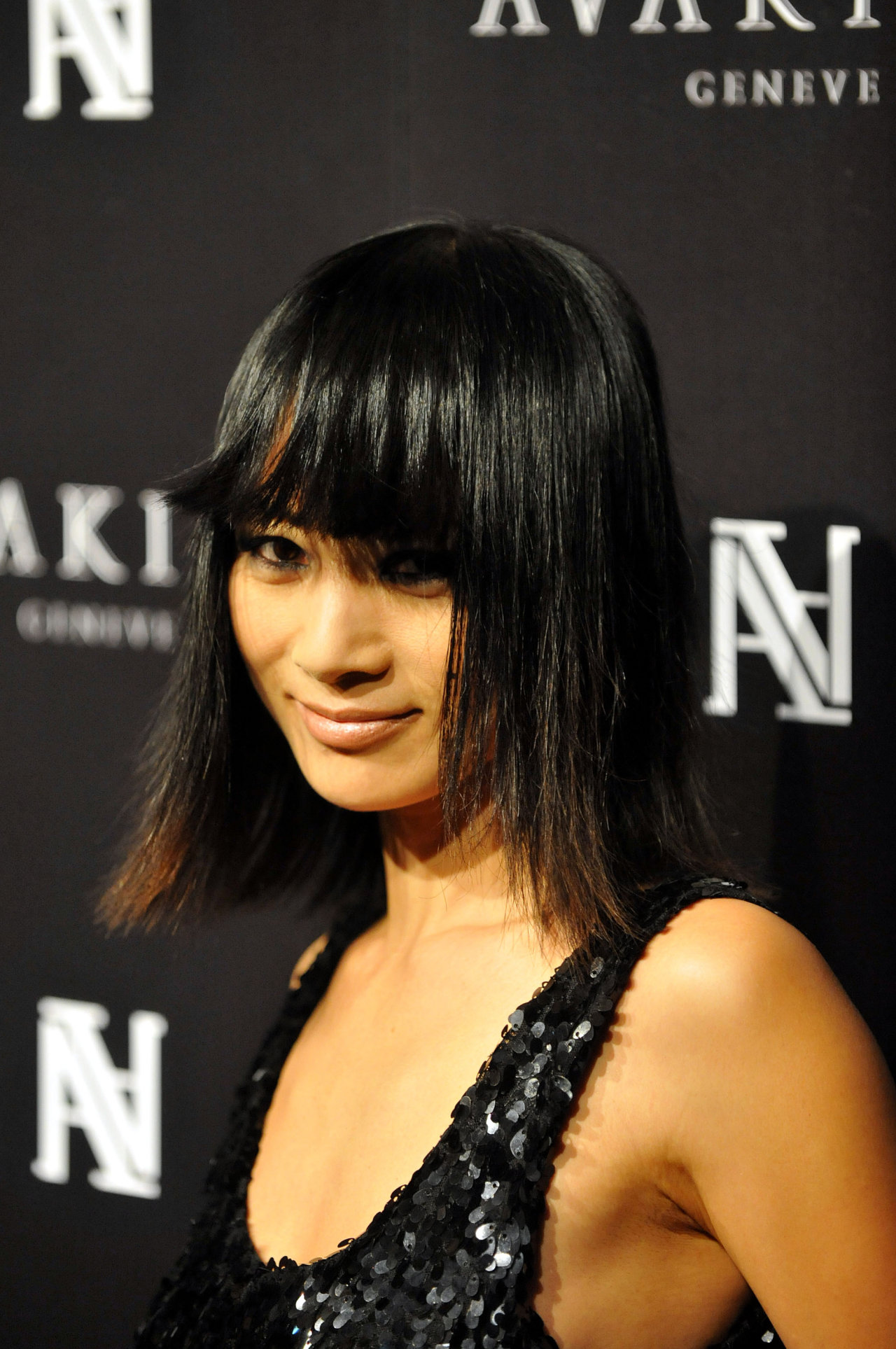 Discover Bai Ling's Hidden Millions: Net Worth Breakdown