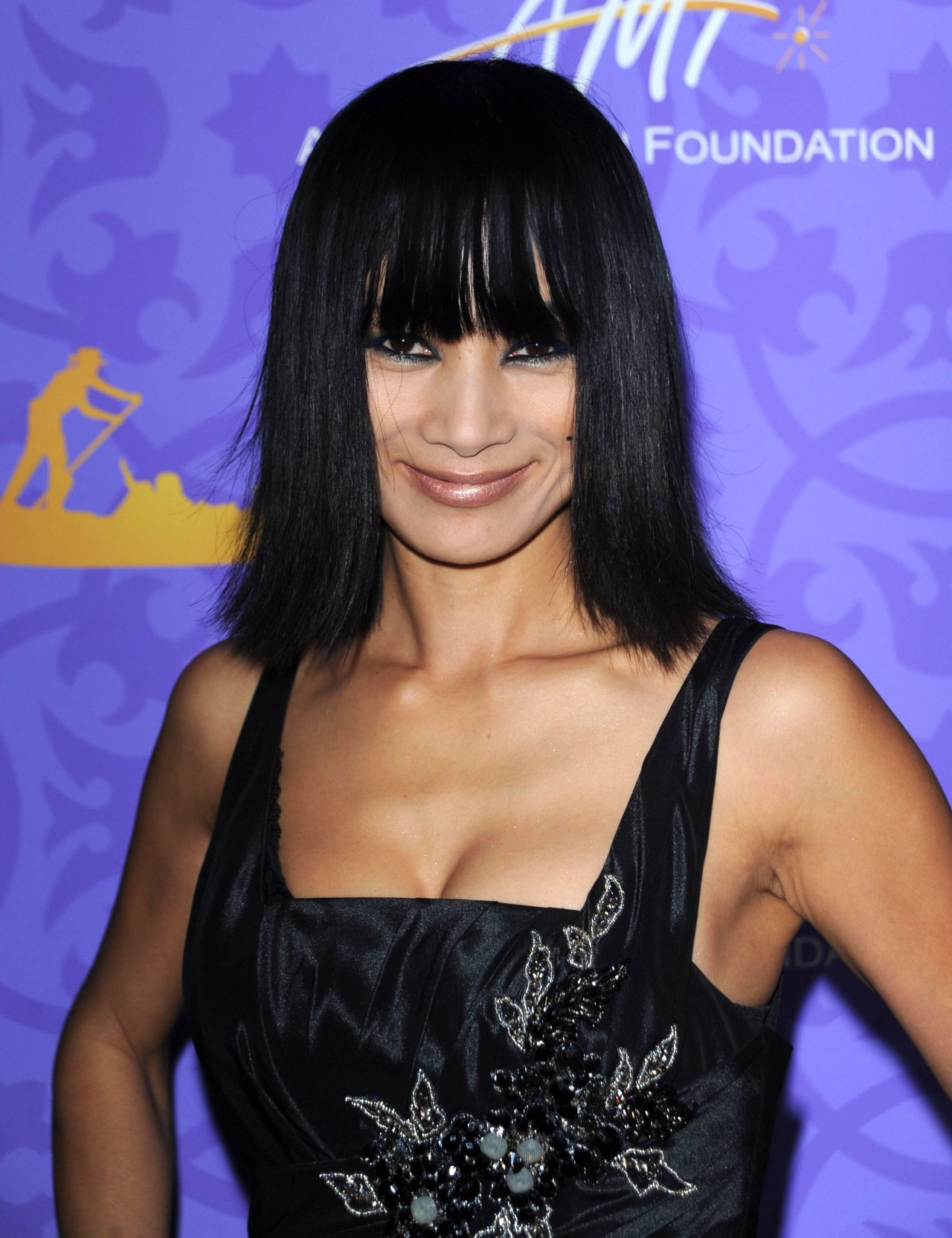 Bai Ling