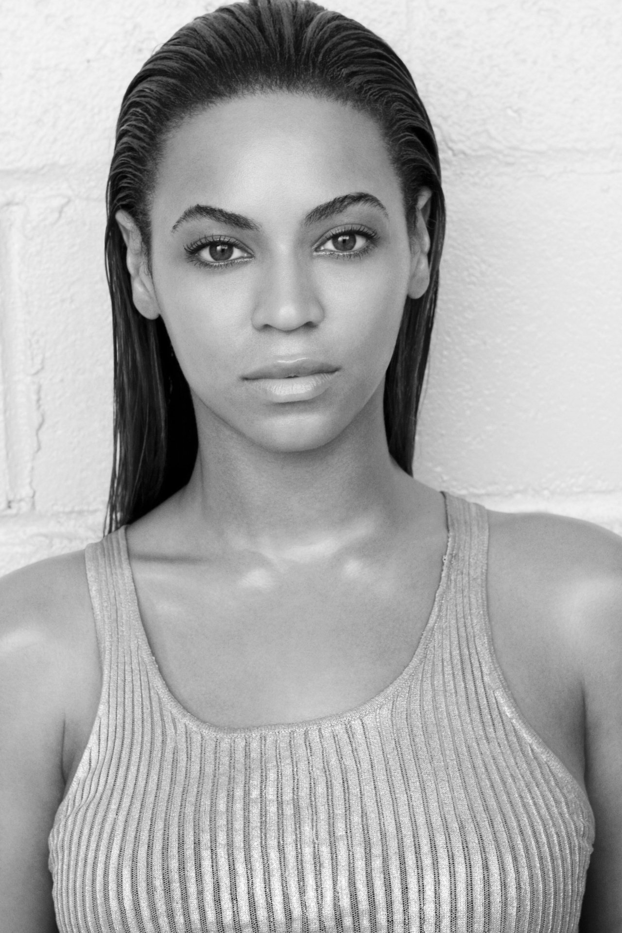 Beyonce Knowles