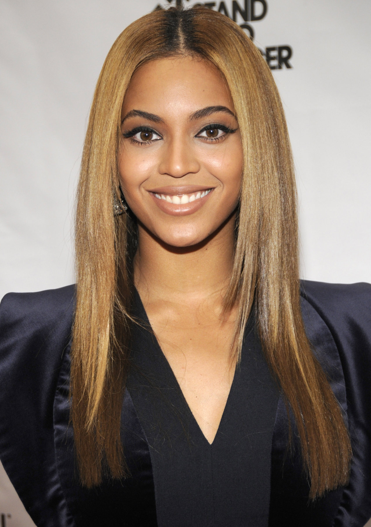 Beyonce Knowles