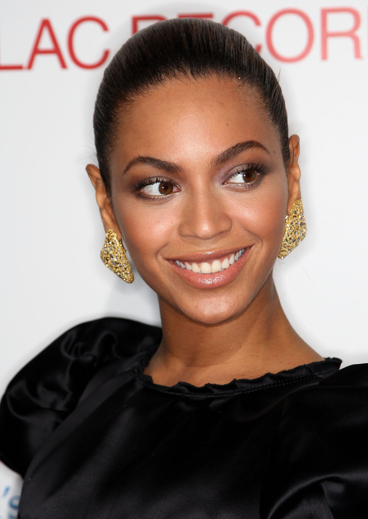 Beyonce Knowles