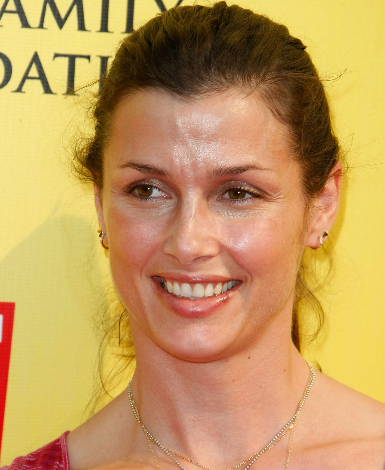 Bridget Moynahan