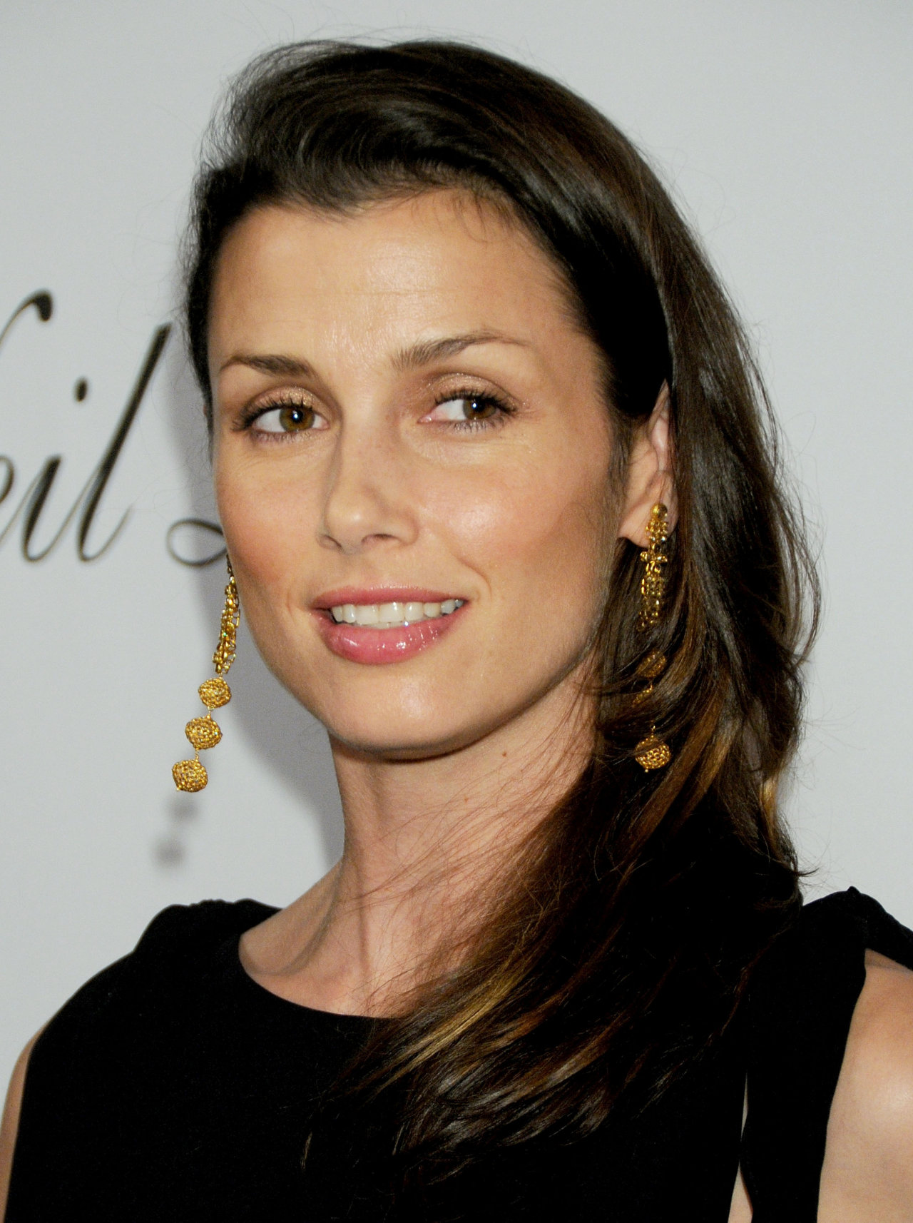 Bridget Moynahan