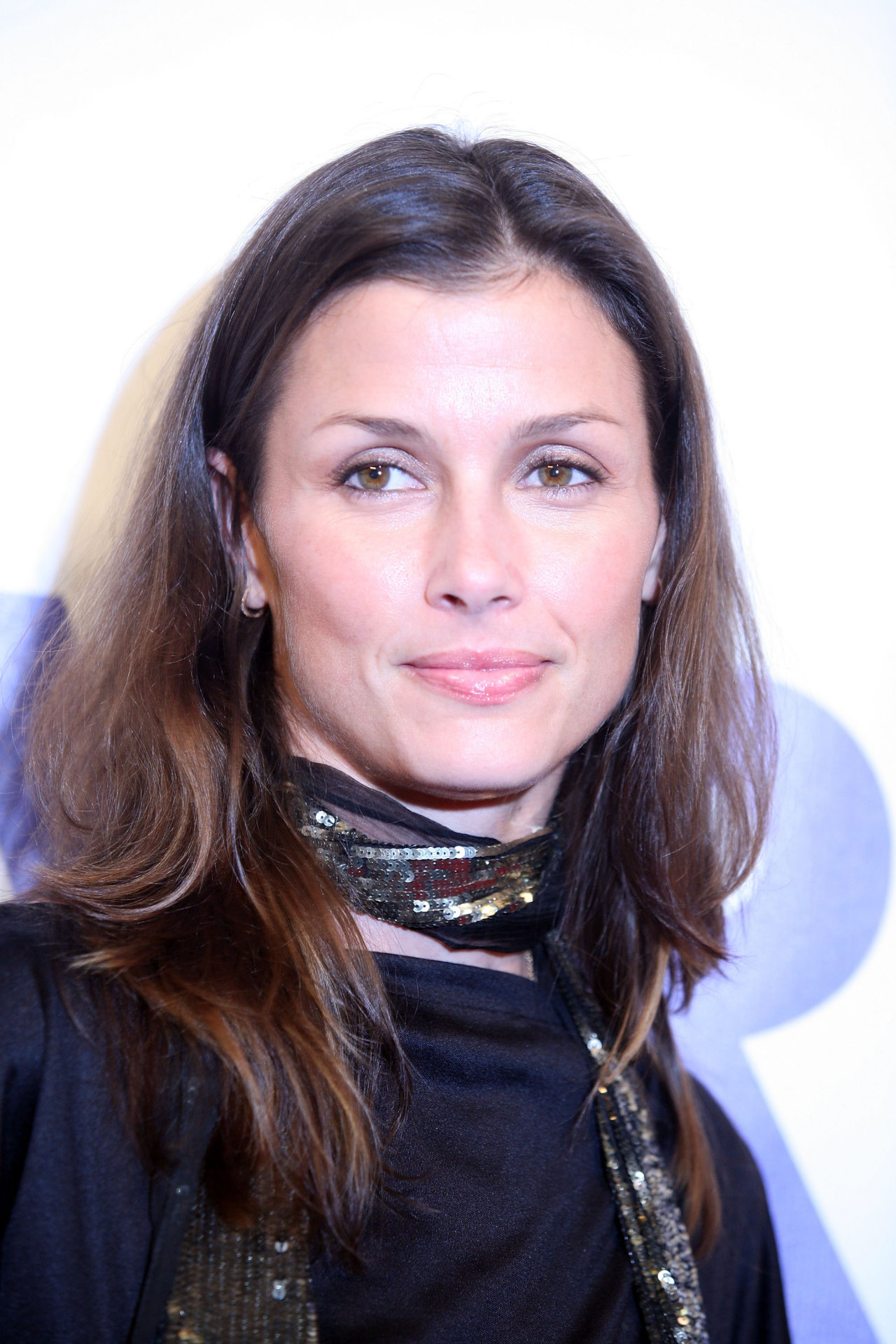 Bridget Moynahan