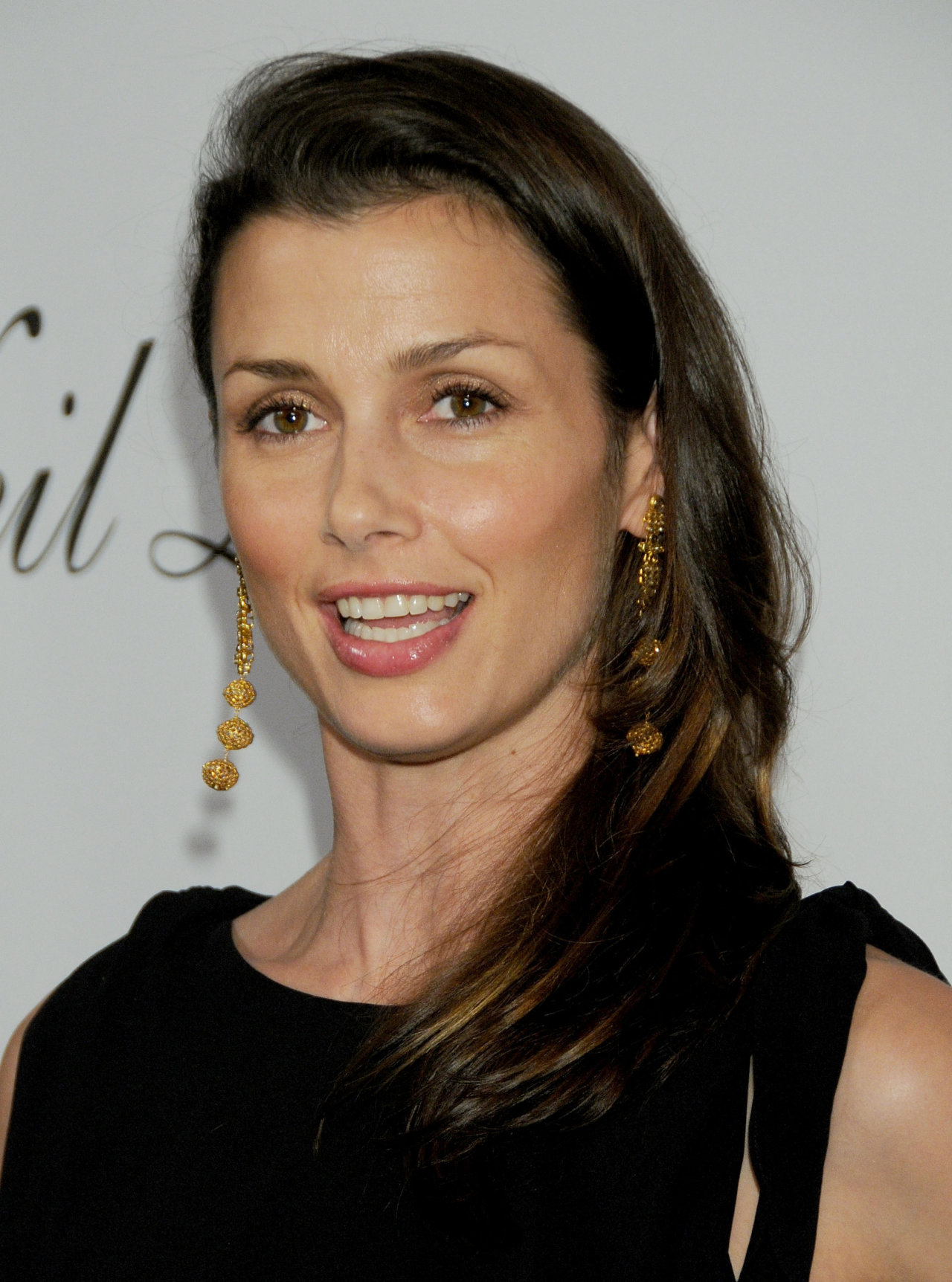 Bridget Moynahan